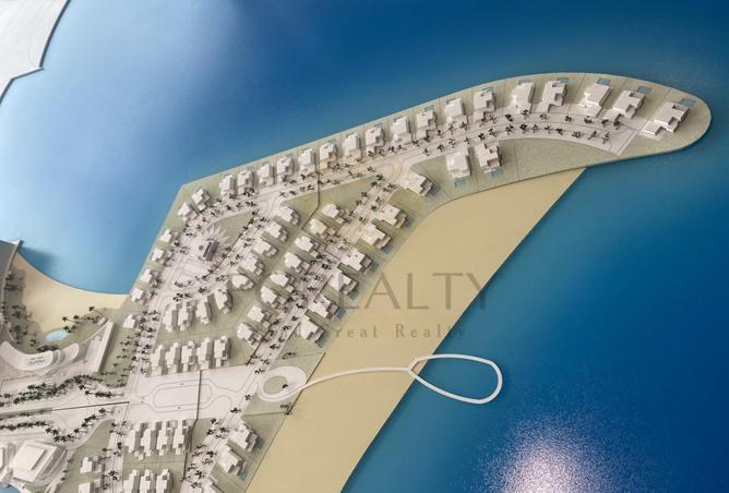 62069838 - Property Image 3