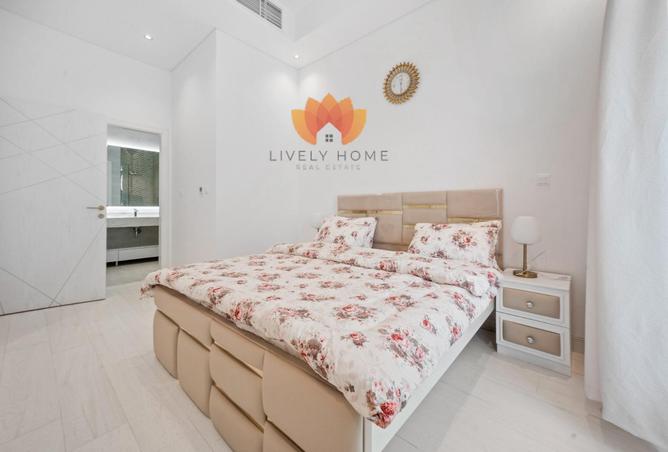 53329932 - Property Image 3