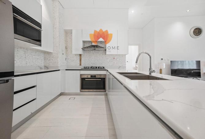 53329932 - Property Image 2