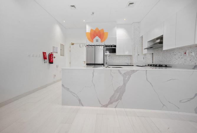 53329932 - Property Main Image