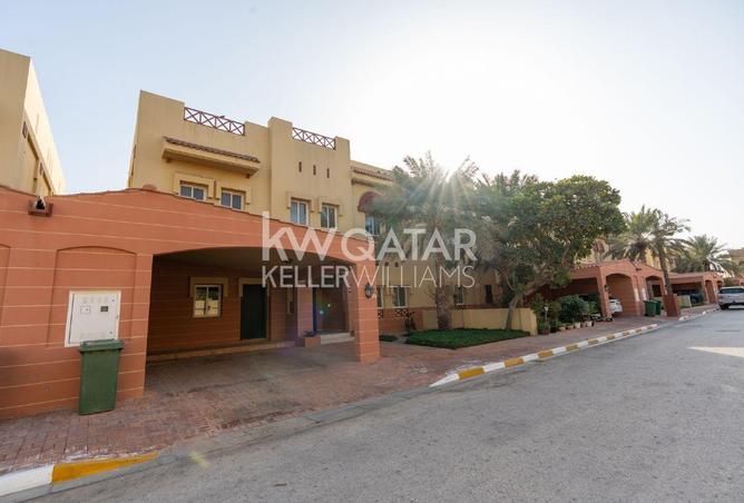 57406997 - صورة العقار 2