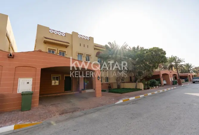 57406997 - صورة العقار 2