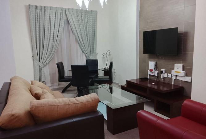 54248210 - Property Image 2