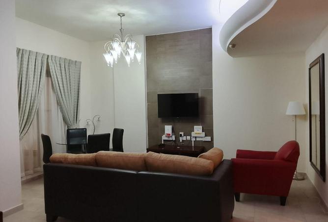 54248210 - Property Image 3