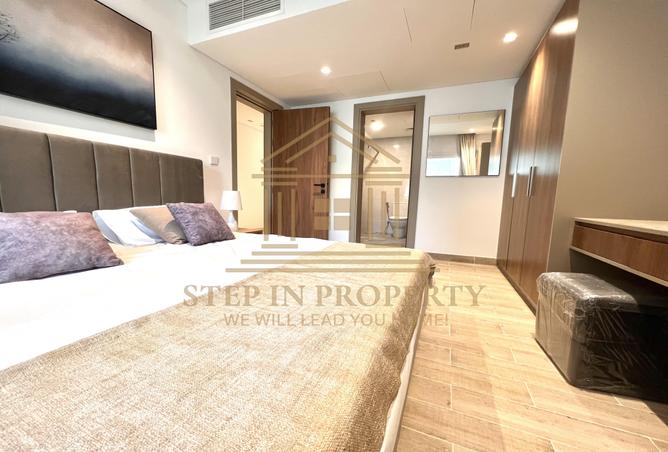1026992 - Property Image 3