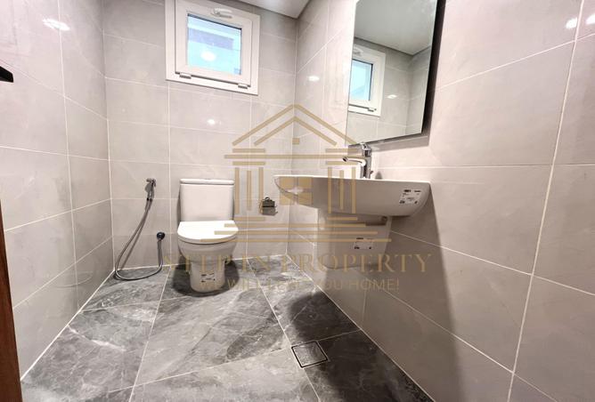 1026992 - Property Image 2