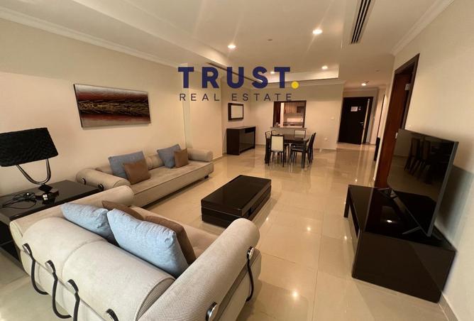 59339220 - Property Image 2