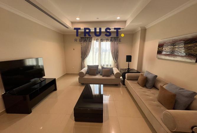 59339220 - Property Image 3