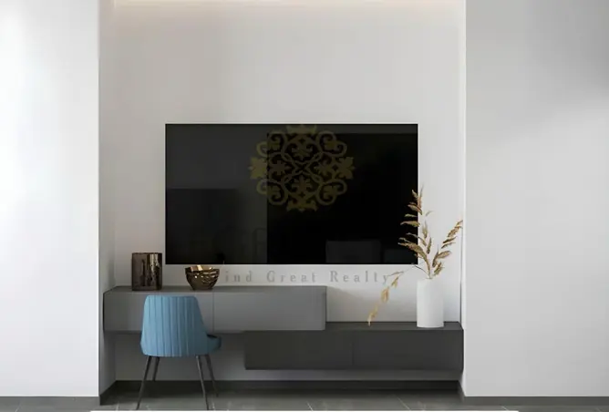 61729893 - Property Image 3