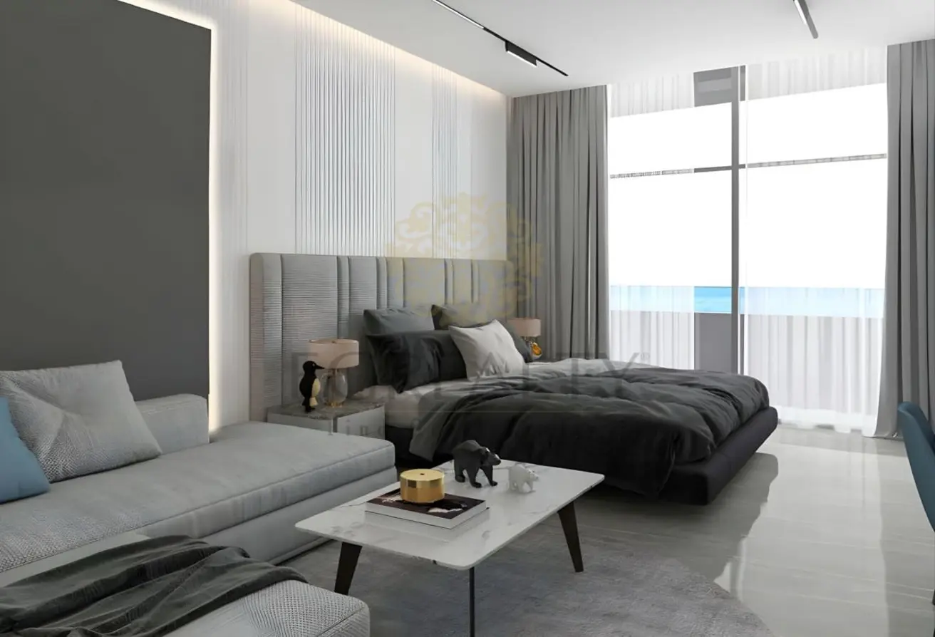 61729893 - Property Main Image