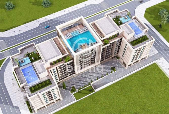 60224138 - Property Main Image