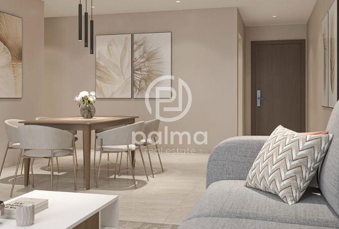 60224138 - Property Image 2