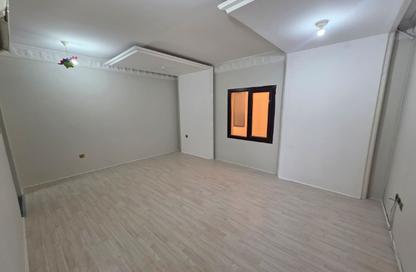 Apartment - 2 - 2 for rent in Ain Khalid Gate - Ain Khaled - Doha