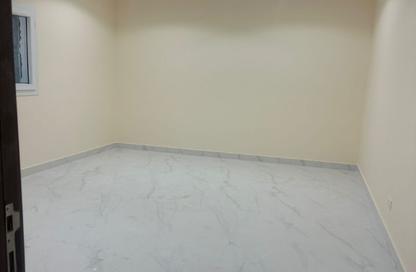 Apartment - 2 - 2 for rent in Ain Khalid Gate - Ain Khaled - Doha
