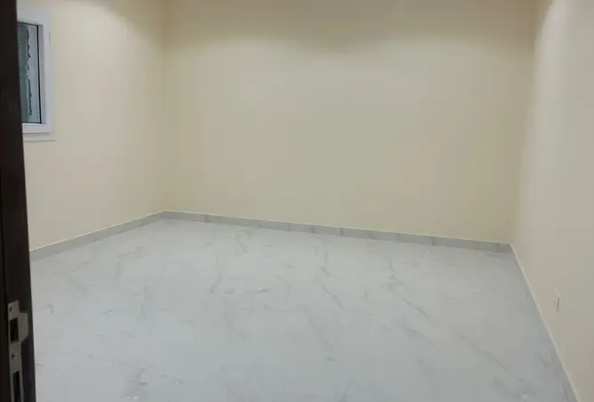 63310198 - Property Image 2