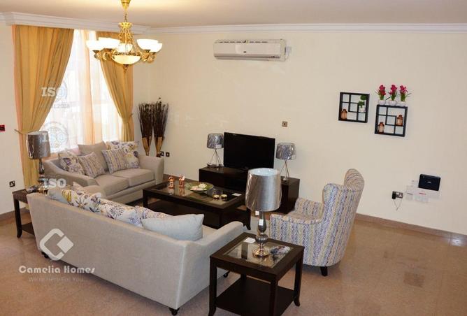 51997786 - Property Image 3