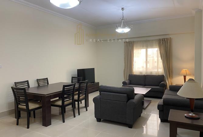 52000287 - صورة العقار 2