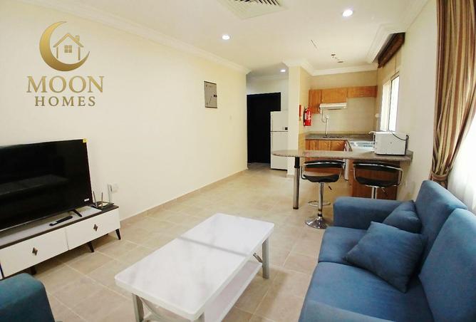60723371 - Property Image 3