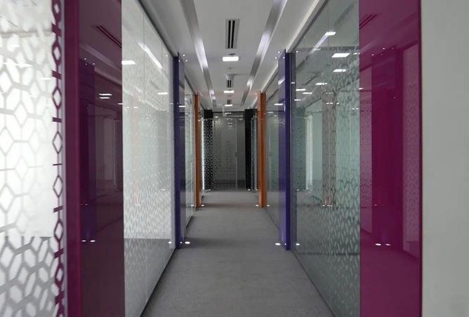 57138278 - Property Image 2