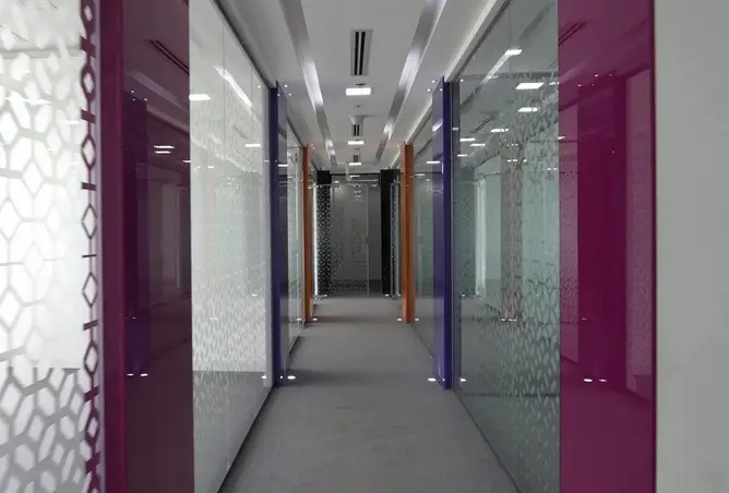 57138278 - صورة العقار 2