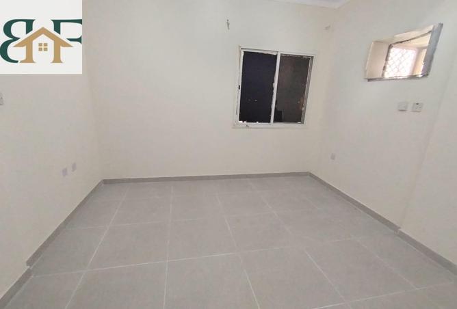 51523510 - صورة العقار 2