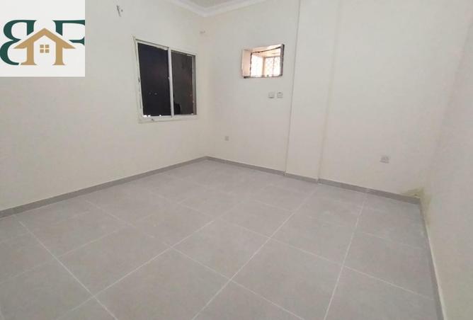 51523510 - صورة العقار 3