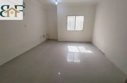 شقة - 2 غرف نوم - 2 حمامات للايجار في مدينة خليفة جنوب - مدينة خليفة - الدوحة