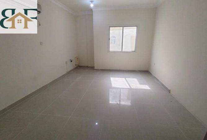 51523510 - الصورة الرئيسية للعقار