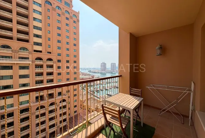 60891877 - صورة العقار 3