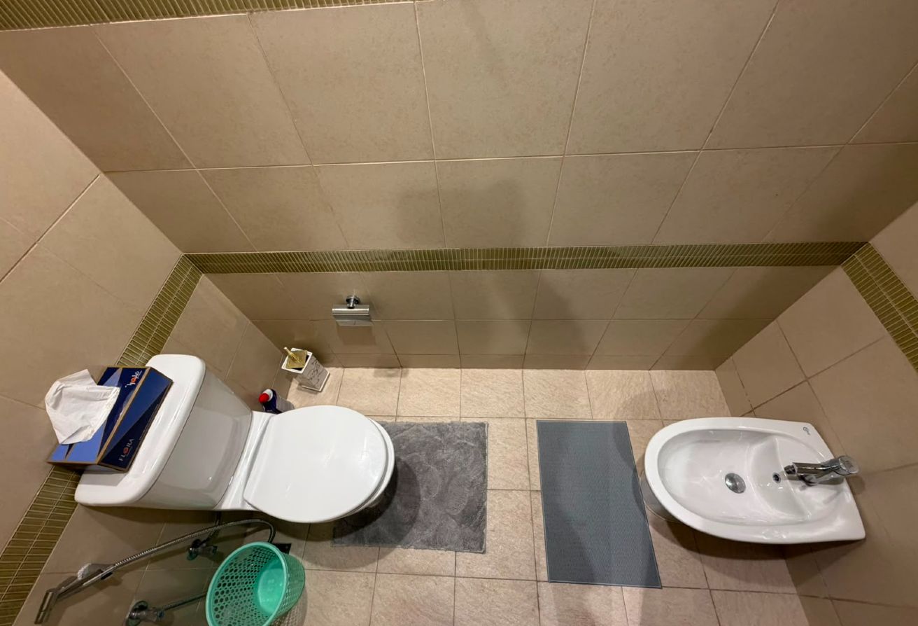 2BHK Converted|Fully Furnished|129 SQM|QAR 8500 thumbnail 14