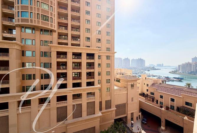 1005052 - الصورة الرئيسية للعقار