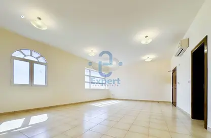 Apartment - 2 Bedrooms - 2 Bathrooms for rent in Najma 28 - Ibn Dirhem Street - Najma - Doha Apartment - 2 Bedrooms - 2 Bathrooms for rent in Najma 28 - Ibn Dirhem Street - Najma - Doha