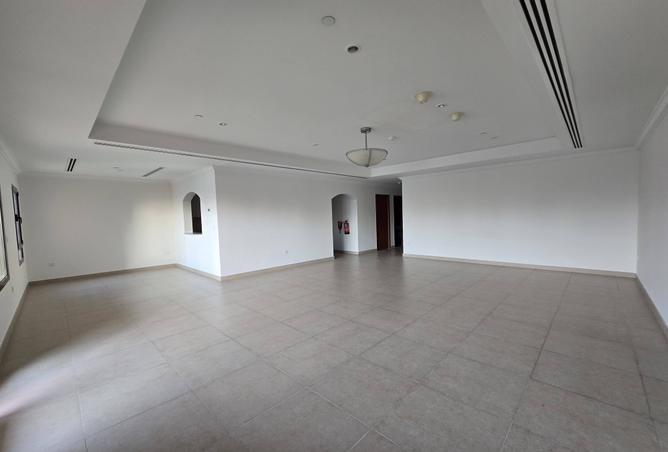 1003087 - Property Main Image