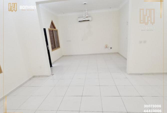 51525166 - Property Image 2