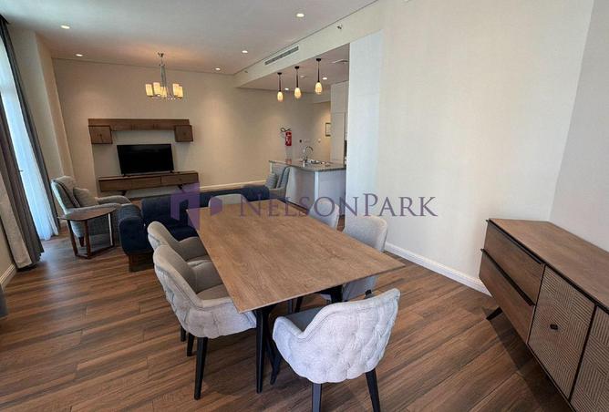 54102367 - Property Main Image