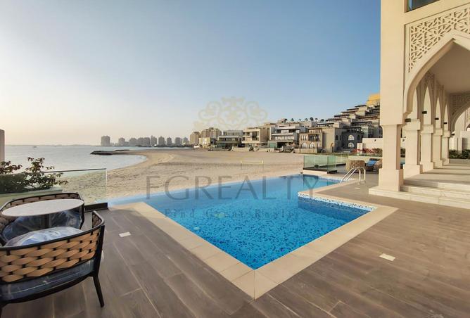 1023800 - صورة العقار 2