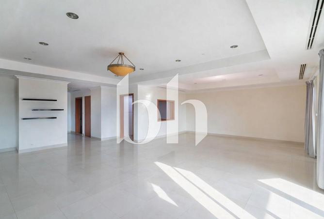 53099948 - صورة العقار 2