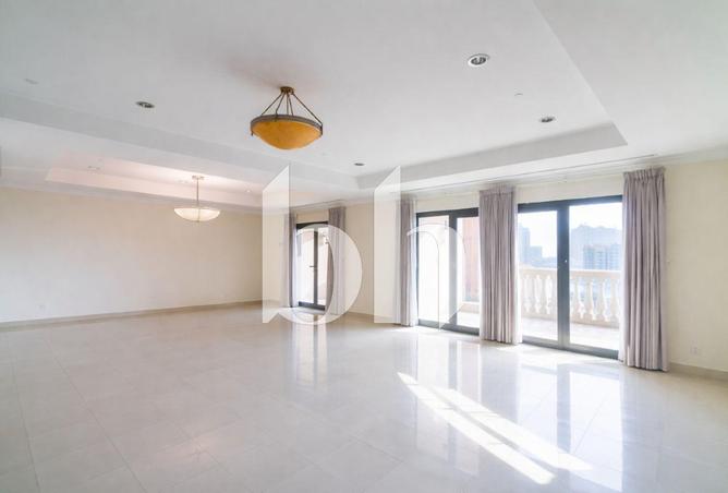 53099948 - صورة العقار 3