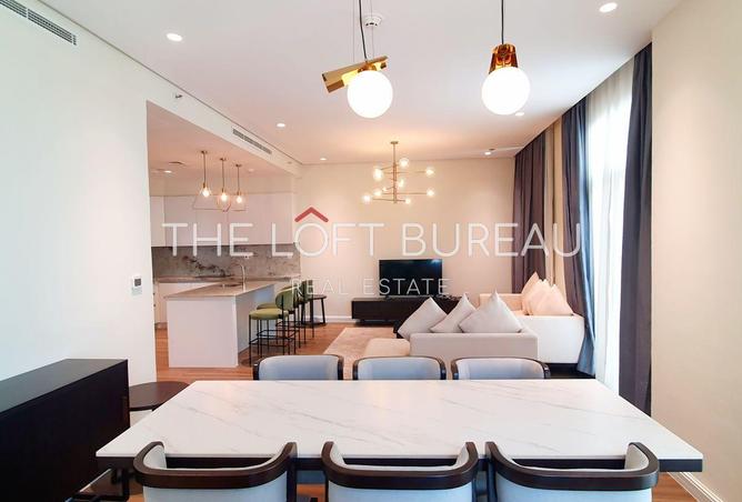 1016677 - Property Image 3