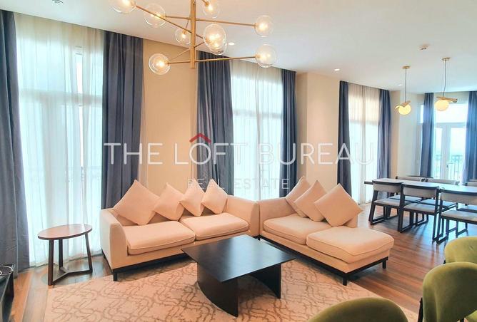 1016677 - Property Image 2