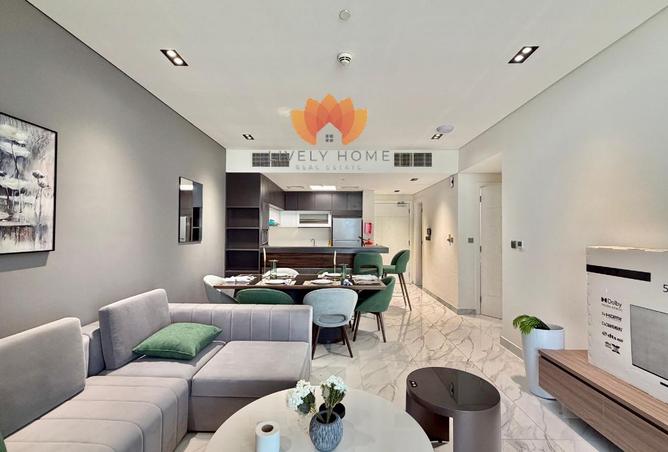 61557828 - Property Main Image