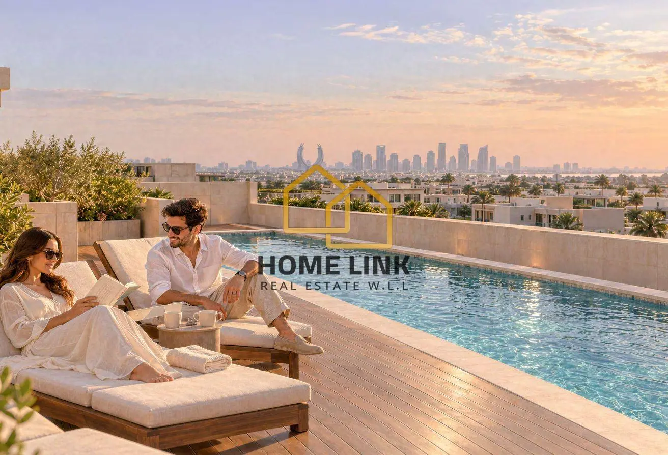 64363457 - Property Main Image