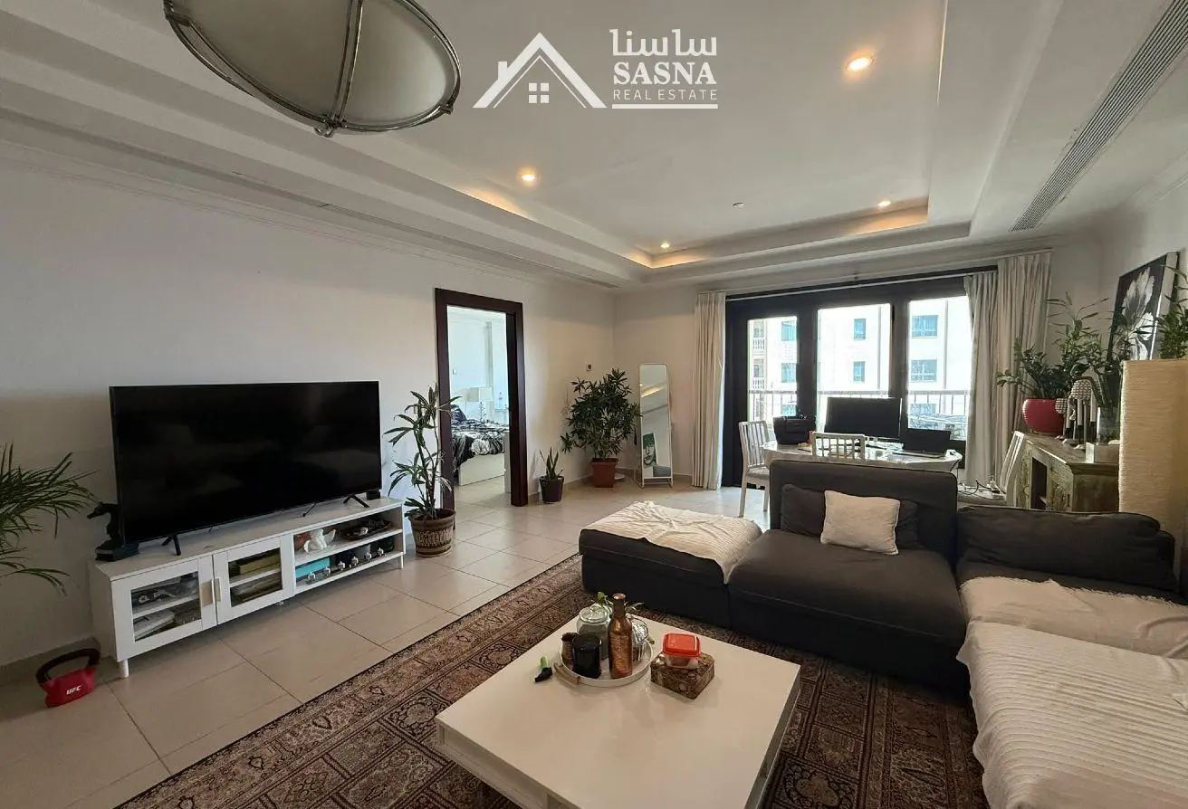 63305367 - Property Main Image