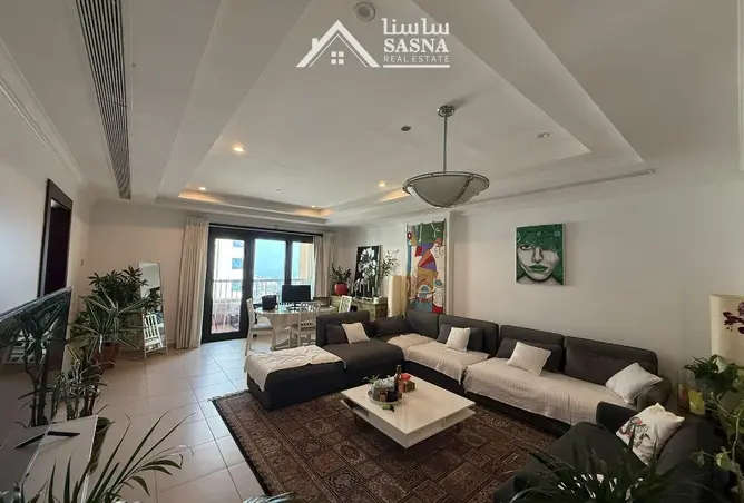 63305367 - Property Image 2