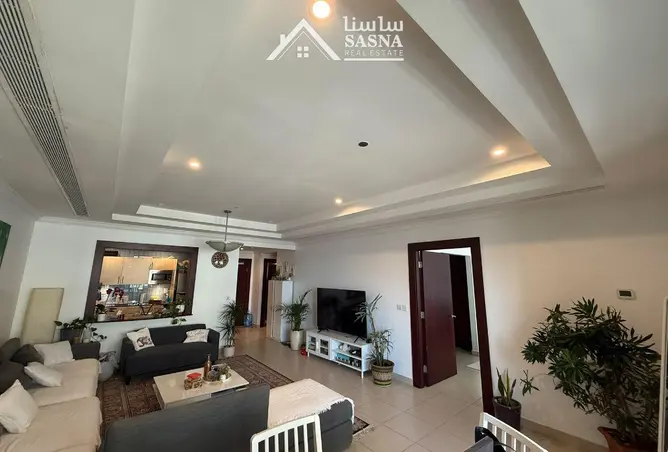 63305367 - Property Image 3