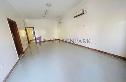 مجمع سكني - 3 غرف نوم - 3 حمامات للايجار في فلل النجمة - جنوب مويثر - منطقة مويثر - الدوحة