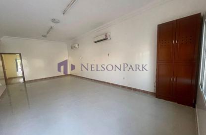 مجمع سكني - 3 غرف نوم - 3 حمامات للايجار في فلل النجمة - جنوب مويثر - منطقة مويثر - الدوحة