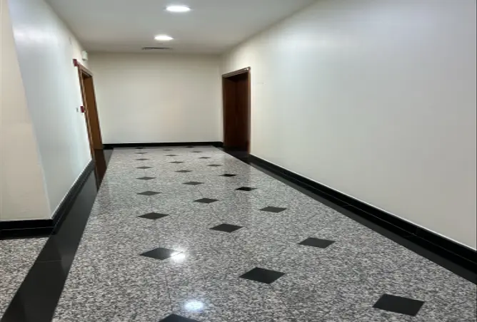 62691584 - صورة العقار 3