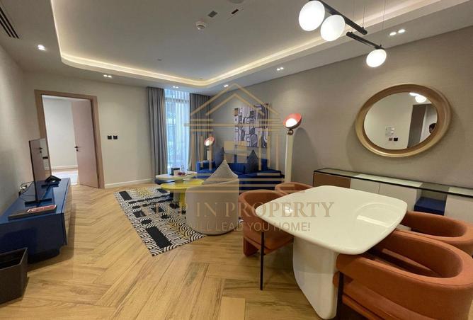 52866380 - Property Image 2