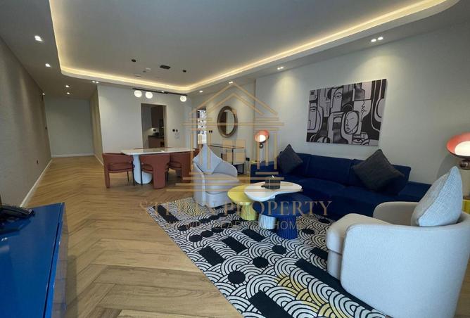 52866380 - Property Main Image